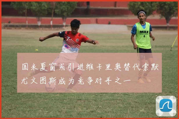 国米夏窗或引进维卡里奥替代索默尤文图斯成为竞争对手之一